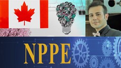 5749858 5265 - Complete National Professional Practice Exam (nppe) Course