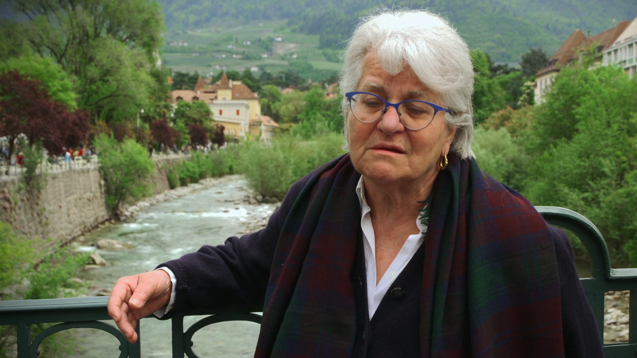 vlcsnap 2026 01 14 15h11m29s163