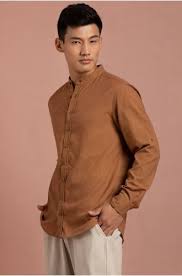 chinese-man-brown-shirt.jpg