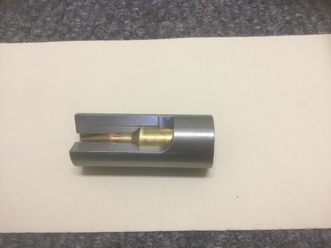 433DA6C7-958F-4376-87DA-3A131686D430