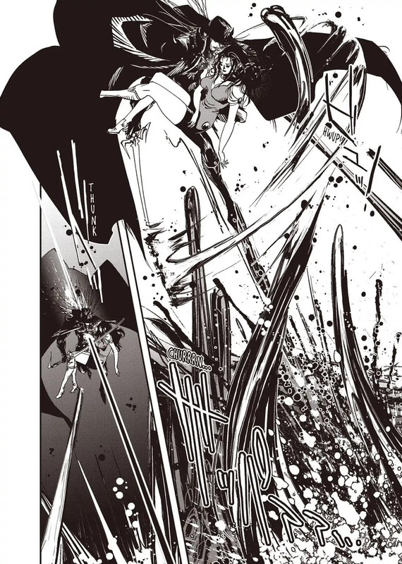 vampire-hunter-d-chapter-39-page-9