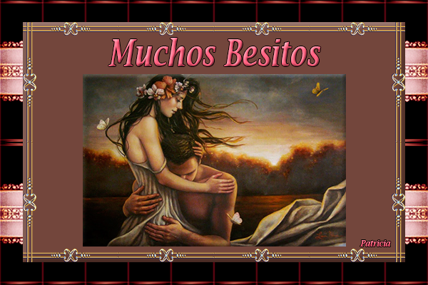 Siempre Libre & Glitters y Gifs Animados Nº334 - Página 5 Muchos-Besitos-Couple1317