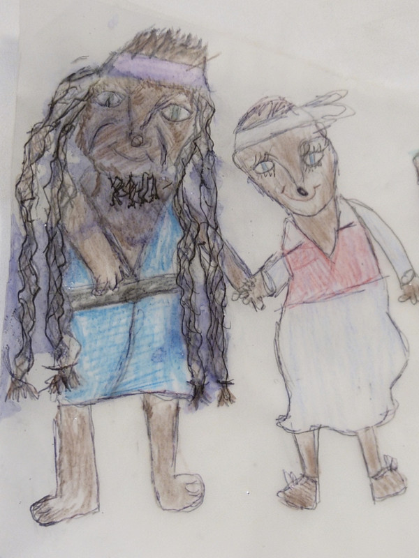 1619820541064-e33c3524-53cd-453a-837f-10522d6f8473_