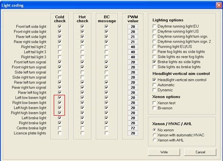 LCM-Coding-data-Light-coding.jpg