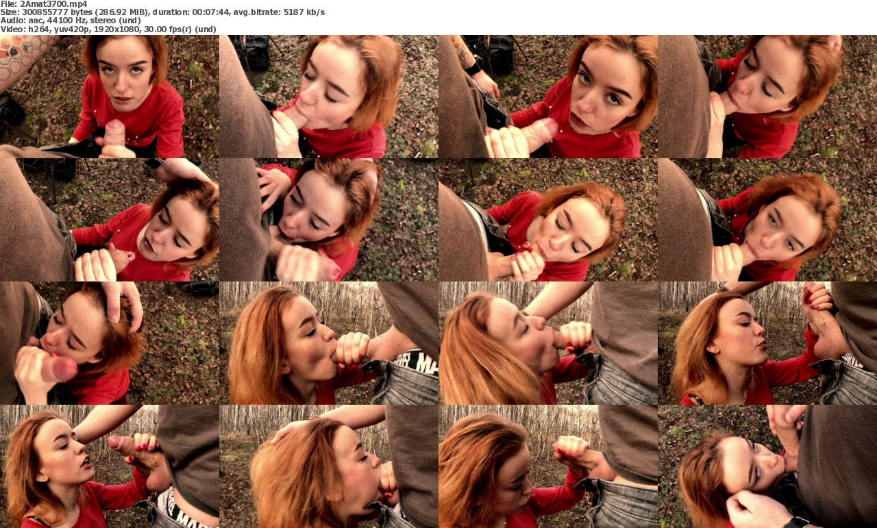 03092022224404screenshot