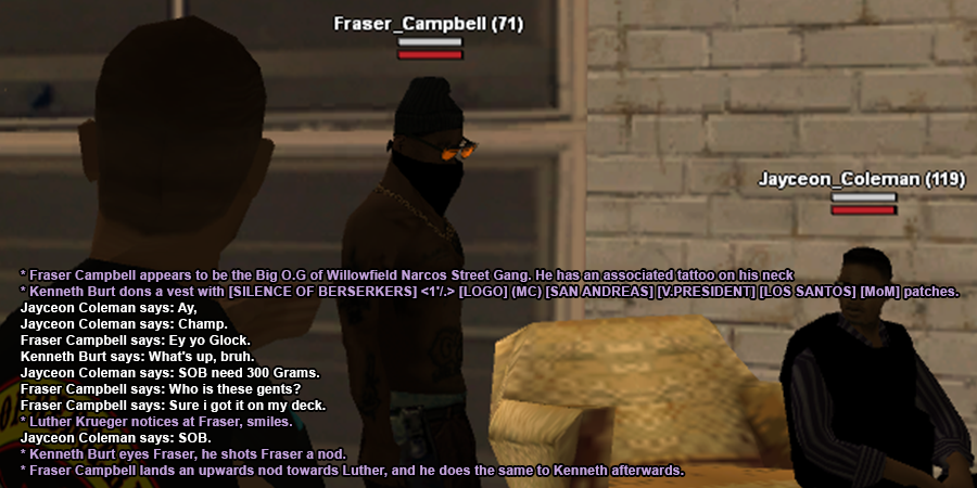 SOBMC-597.png