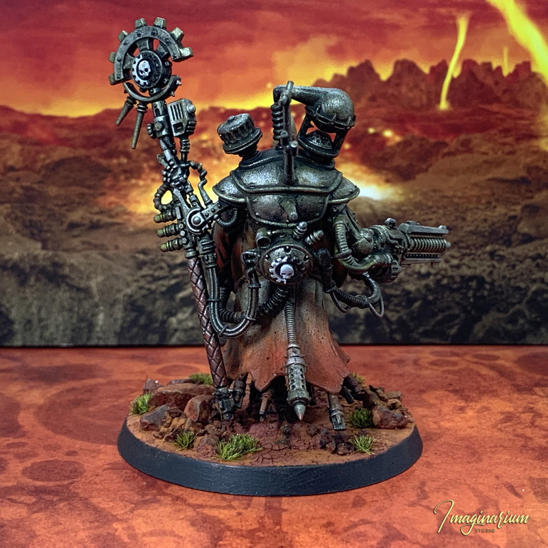 Tech-Priest-Manipulus-5.jpg