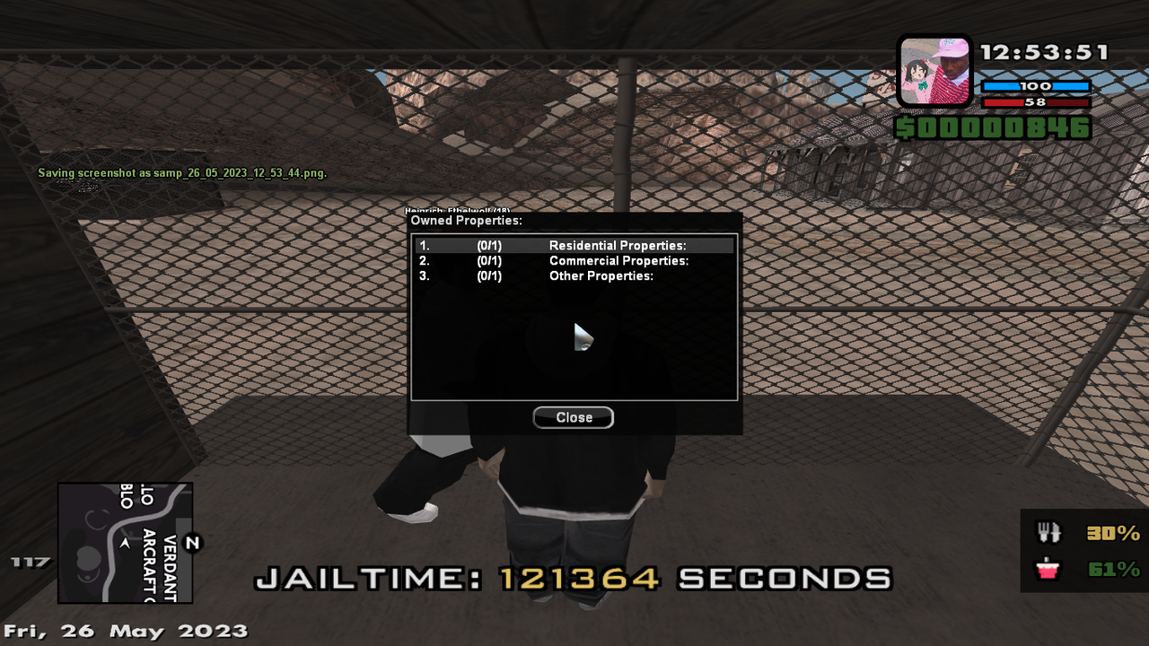 samp-26-05-2023-12-53-49.png