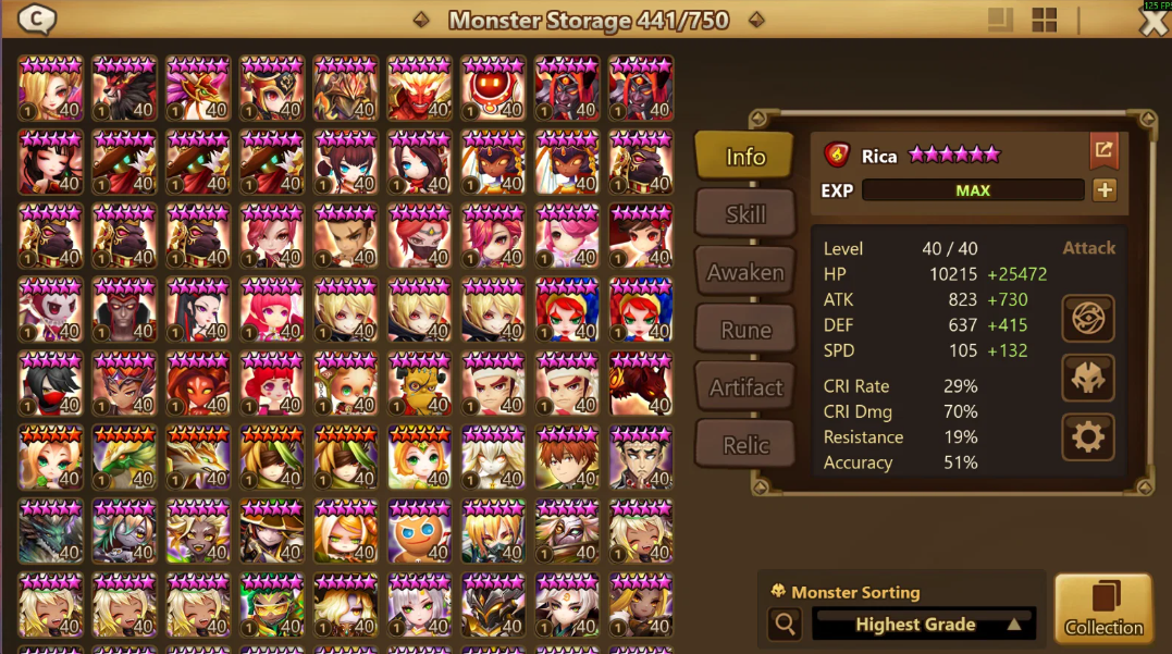 Screenshot 2026 08 29 183240
