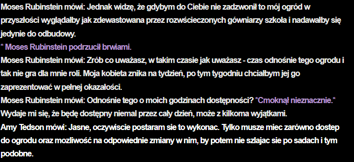 ba12.png