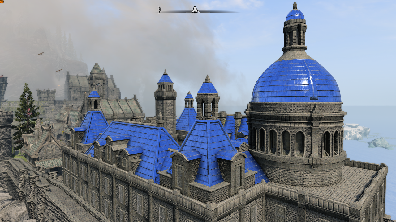 Skyrim-Special-Edition-11-11-2025-5-30-2