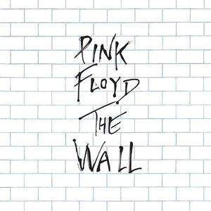 Re: Pink Floyd