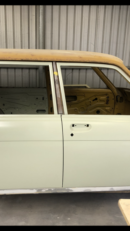 C5060ED5-8EF6-4557-AFF8-AAD3C908FF3E