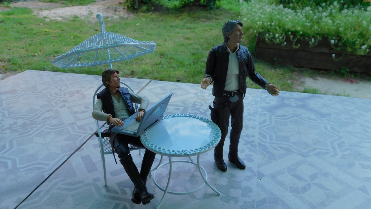 Дачно-барбейское июль, Харлинское 2-я серия 135