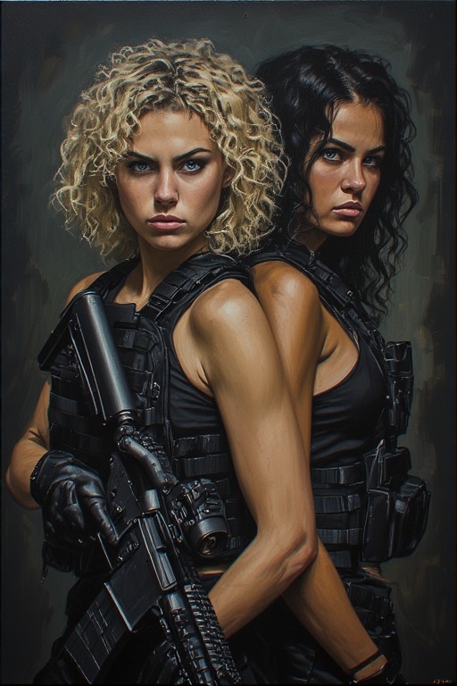 breathtaking-alla-prima-oil-pa-(14)