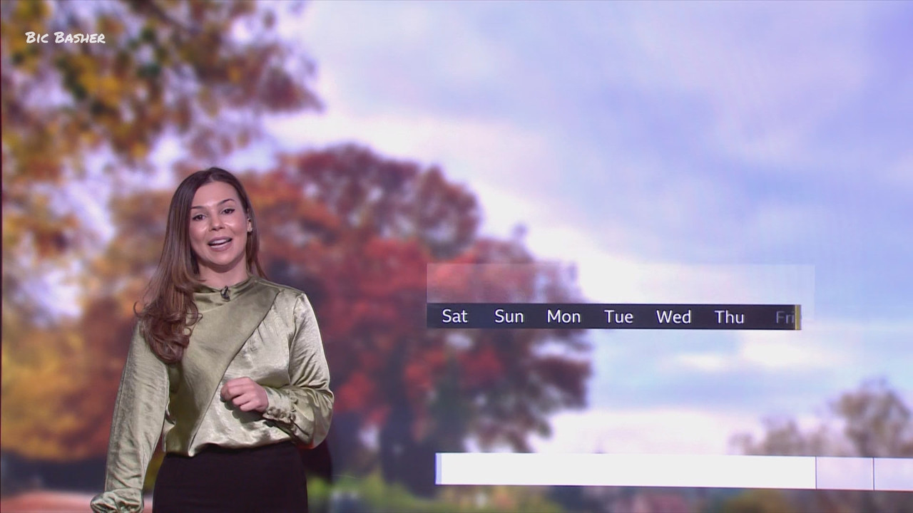 BBC News at One including BBC London News 20251017 13001400 ts snapshot 00 46 02 977