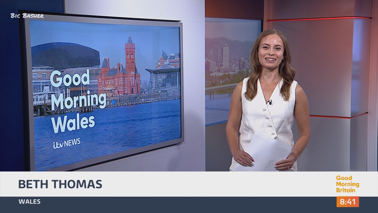 07 14 06 00 00 Good Morning Britain S2026 14 07 2026 Morning mag ts snapshot 16 31 309