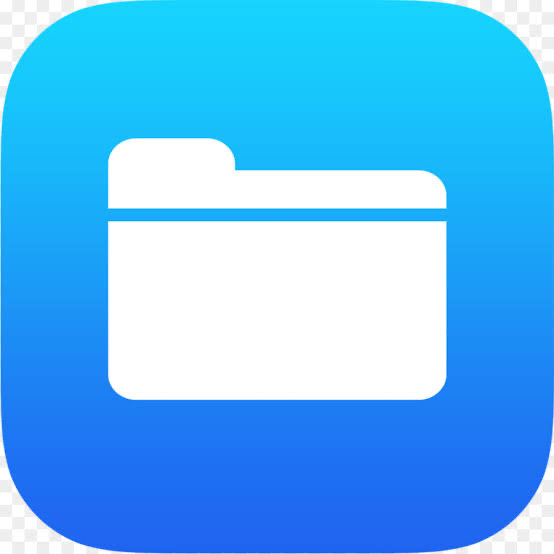 icono Archivos