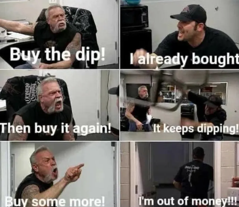 content image