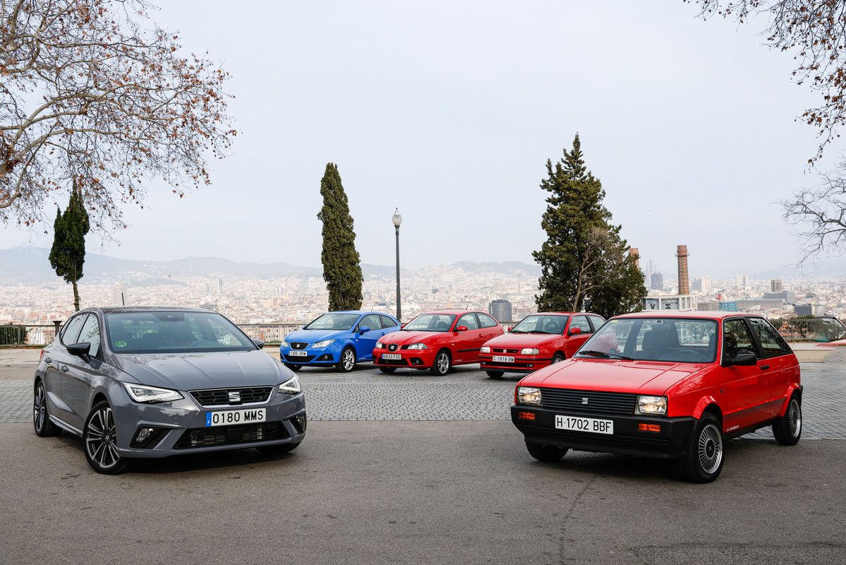 SEAT_Ibiza_Gama_015