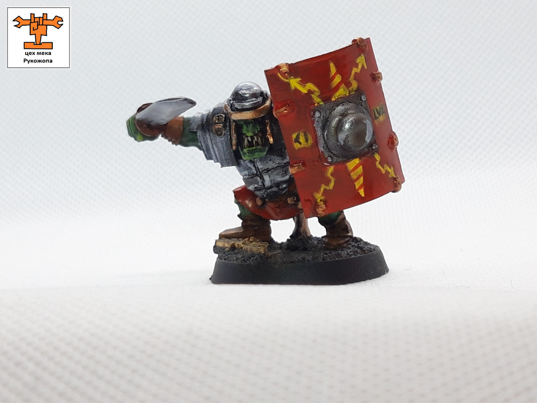 квинт ромус 6 (5)