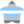 pixels of flags