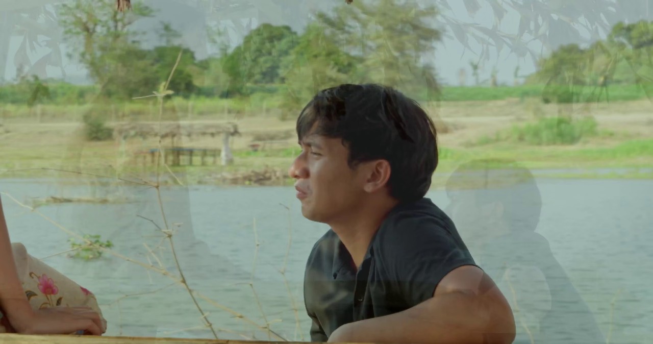 Hiraya-2024-Tagalog-WEB-DL-1080p-x265-HEVC-AAC-2ch-ESub-mkv-0005