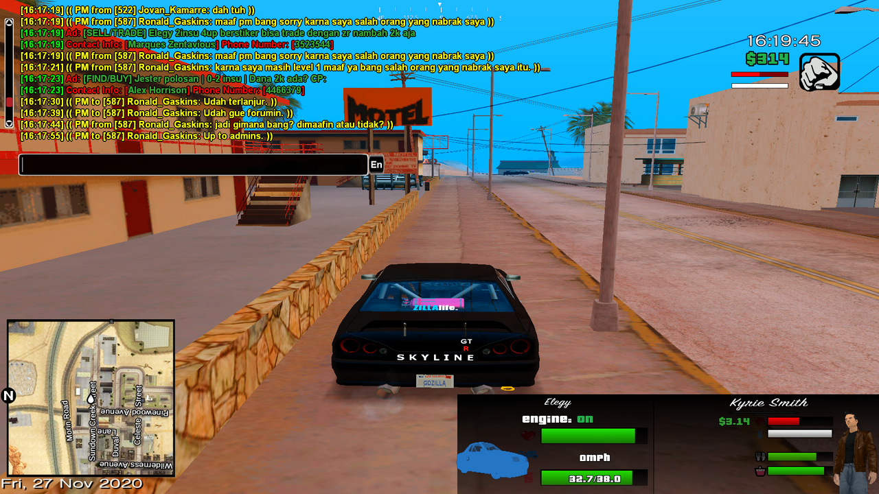 Screenshot-299.png