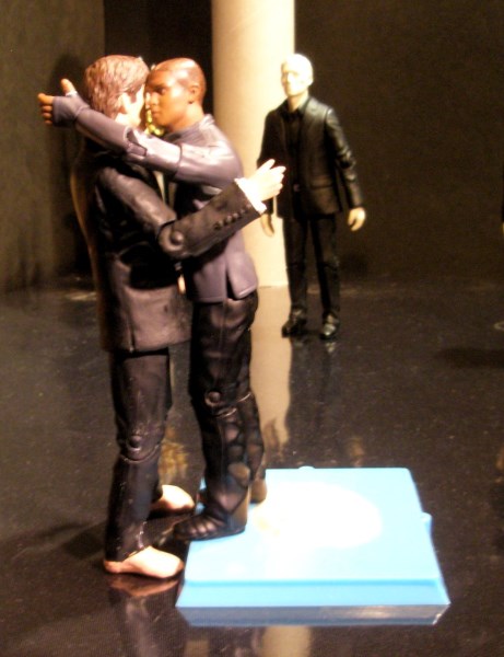 05b-Horatio-behind-the-scenes