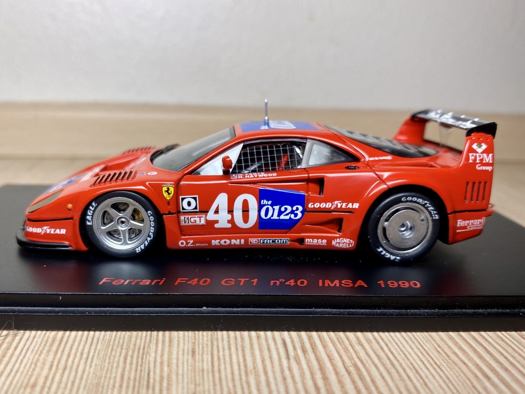 620050F4-A2D4-4031-BAE9-042887673A01