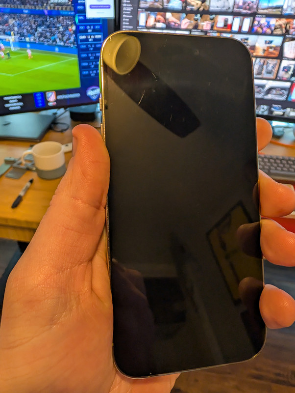 PXL 20260218 214735408