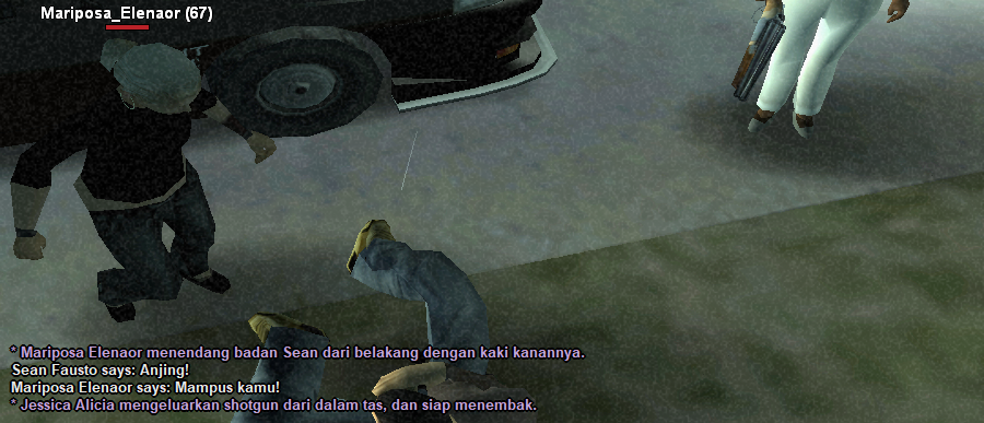 13.png