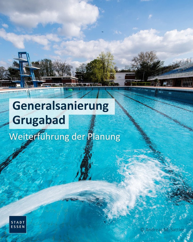 20250702-Grugabad-Sanierung-Essen.jpg