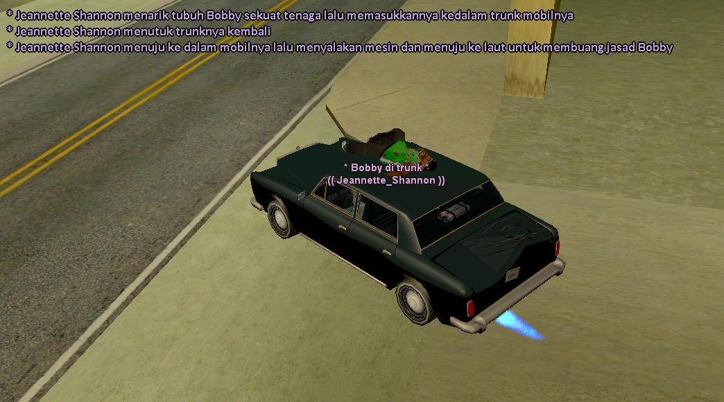 CK-15.png