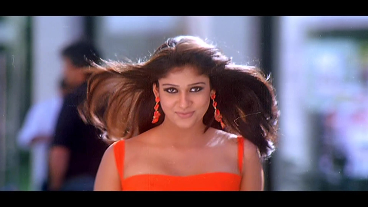 vlcsnap-2020-08-15-16h20m30s323