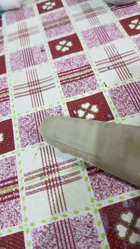 thumbnail_20210505_182029