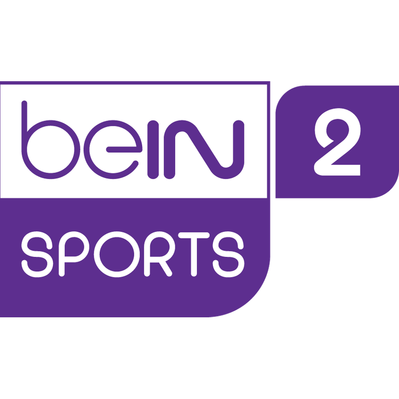 beIN Sports 2