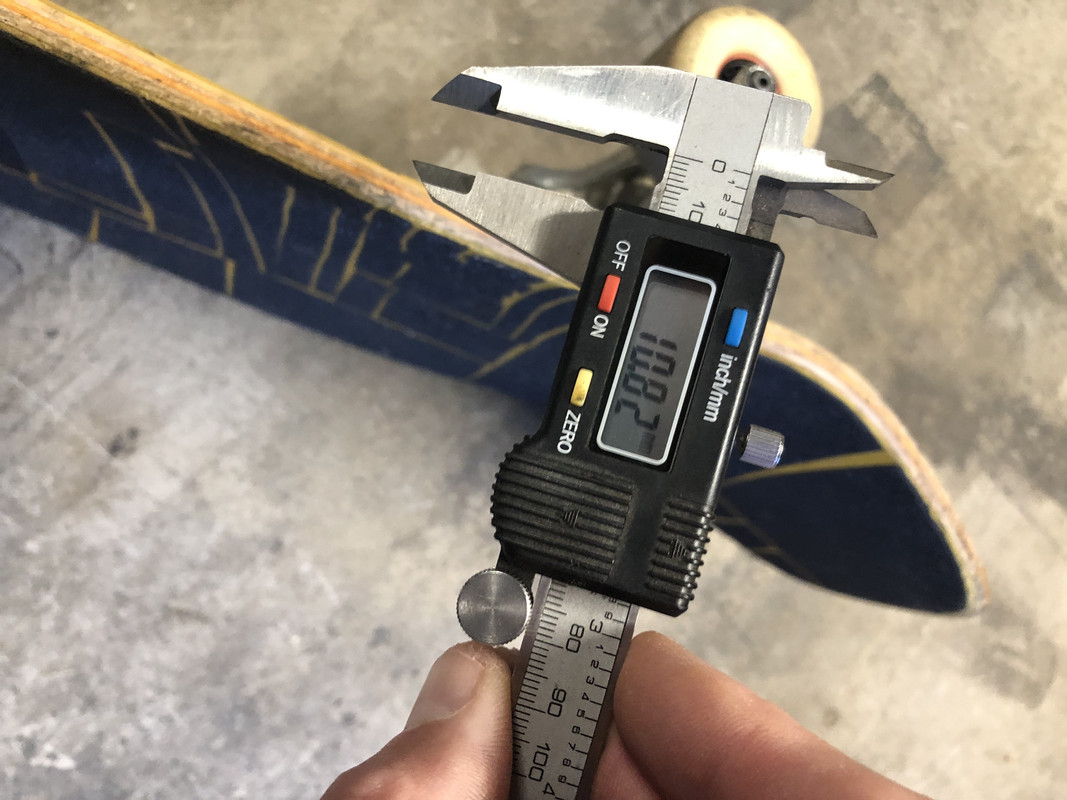 49FFF0CA-8B3B-4066-BD25-8DBFD551E79A