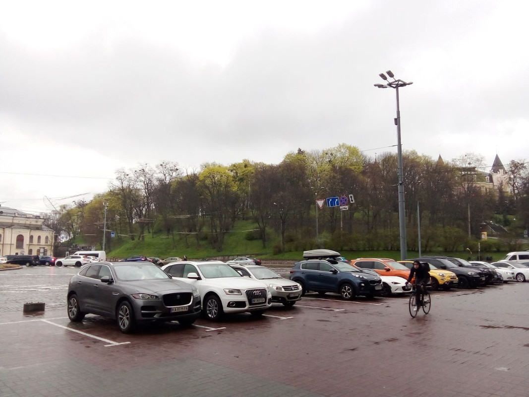 photo_2025-04-05 7.16.16 пп