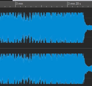 [Bild: Waveform.png]