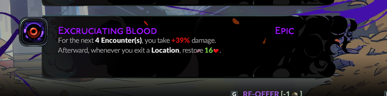 uhoh
