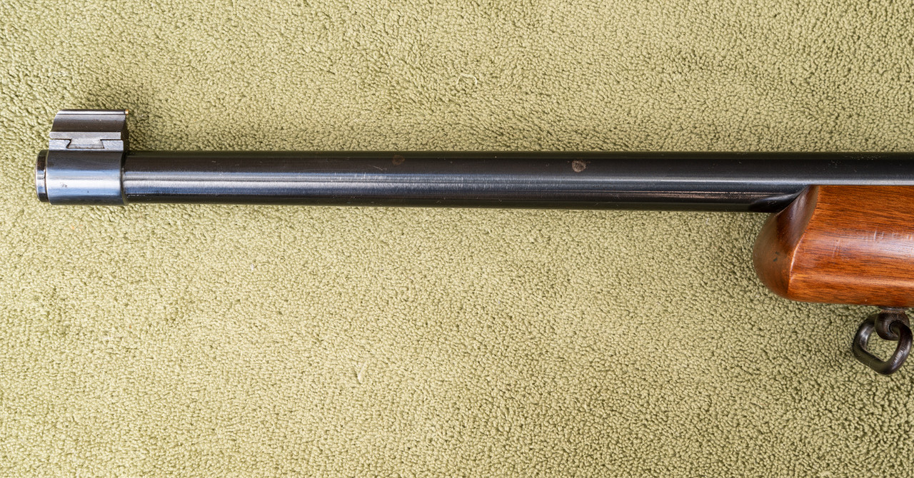 Ed1600_Ruger1022_For_Sale_2018_0012_copy