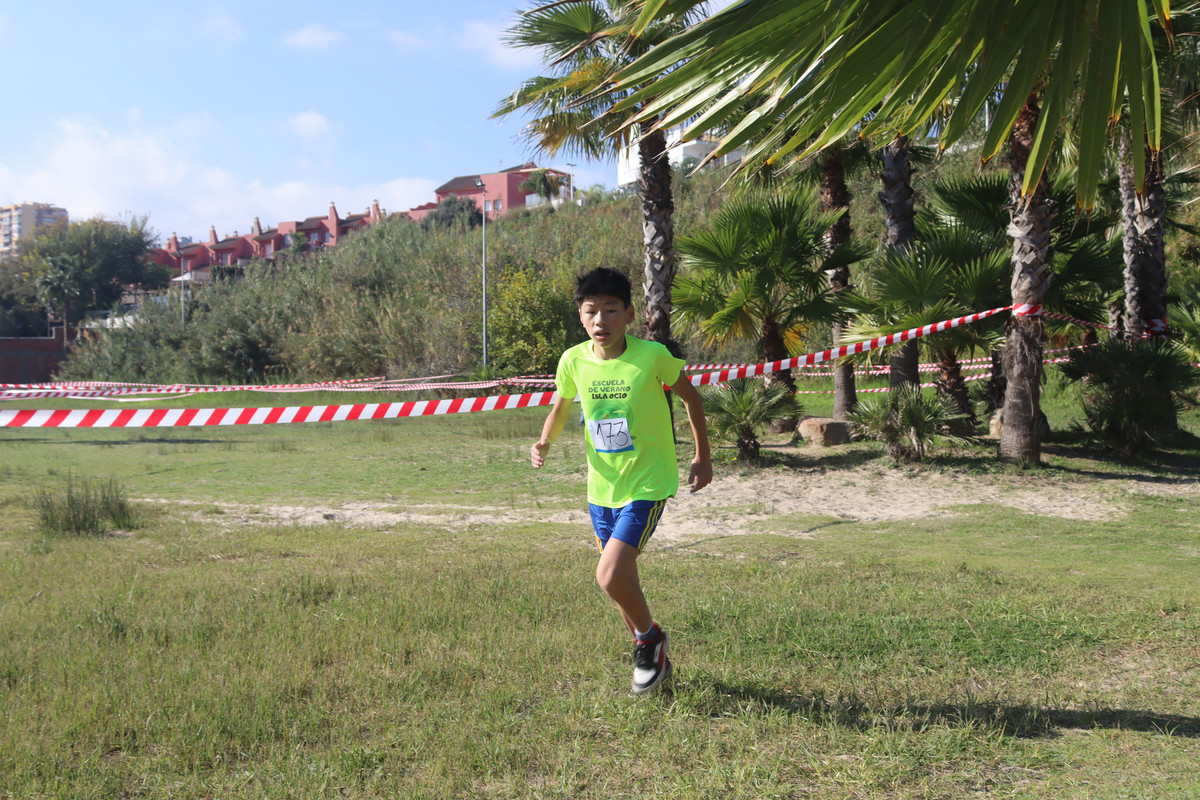 IMG-4088