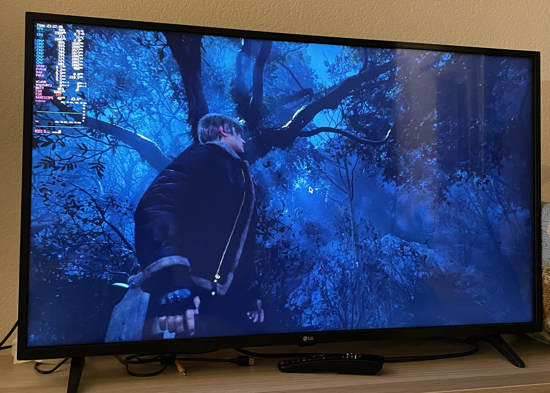 user posted image