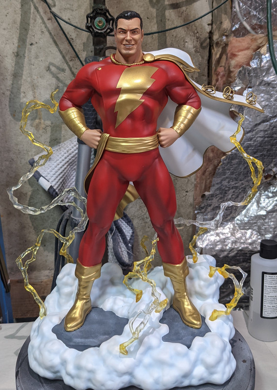 PXL_20210311_154726622