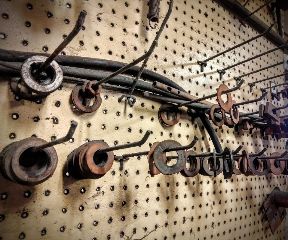 IMG_20220613_111550~2