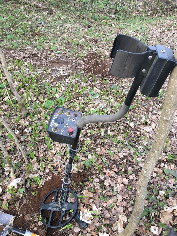 B67EE048-38EE-4A91-B24B-96E943023E7F