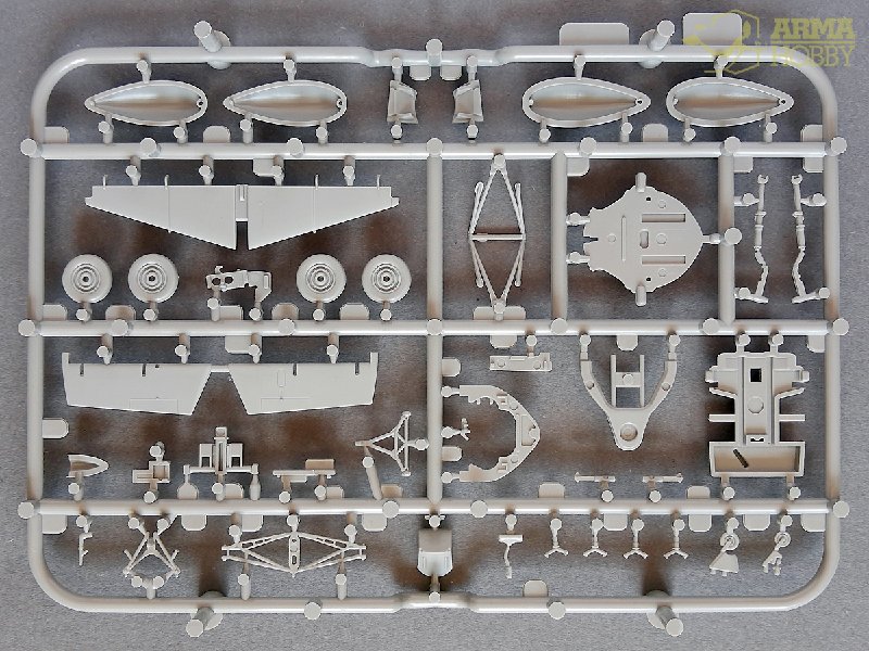 70031-sprue-A-2.jpg