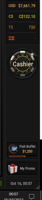 823743656e171c2ba2d59b7c4d7db57c