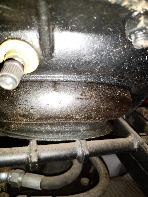 IMG_20250511_115643029